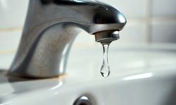 İzmirlilere kötü haber! Ay sonuna kadar uzatıldı!