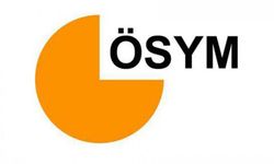 ÖSYM 2026 yılı sınav takvimi beli oldu! İşte YKS, KPSS ve diğerleri