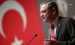 CHP'li kurmaylar konuştu! Özgür Özel PM toplantısında 'butlan' için ne dedi?