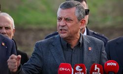 Özgür Özel'den 'İBB iddianamesi' açıklaması: Eğer o paraları biz yeseydik...