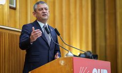 Özgür Özel yandaşlara seslendi: Çıkın deyin ki 'Biz de kandırıldık'