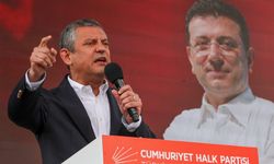 CHP gizli tanıklar için HSK'ya başvurdu! Savcılar hakkında işlem yapılması istendi