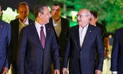 Özgür Özel, Kılıçdaroğlu sessizliğini bozdu