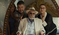 "Yan Yana" gelip rekor kırdılar