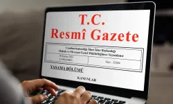 Vatandaşın hayatını birebir etkileyen TÜİK'in başkanı değişti!