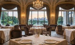 Restoranlarda 'zorunlu kesinti' dönemi bitiyor