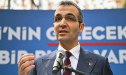 Avukatları Resul Emrah Şahan için harekete geçti