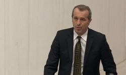 MHP'li vekilden futbolda yeni operasyon sinyali