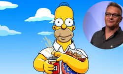 The Simpsons’ın Emmy ödüllü senaristi hayatını kaybetti