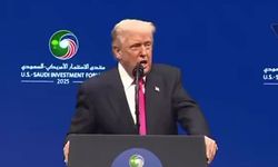 Trump iltica başvurularını askıya aldı