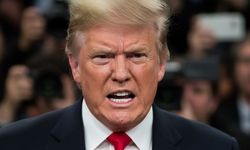 Trump'tan geri adım! Fiyatlar artınca ithalat tarifelerini kaldırdı