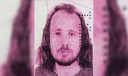 Sağlık turizmi İngiliz turistin sonu oldu