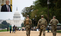 Trump: O hayvan ağır bedel ödeyecek!