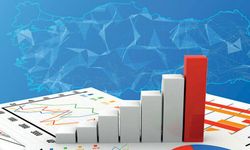 Yıl sonu enflasyon beklentisi yeniden yükseldi!