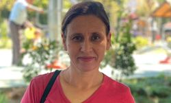 Uzaklaştırma kararı bitince eşini tüfekle katletti