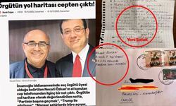 Yandaş'ın Necati Özkan'ın 'el yazısı' haberini Chat GPT yalanladı