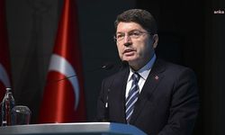 Bahçeli'nin 'İmralı'ya giderim' çıkışına Adalet Bakanı'ndan ilk yanıt