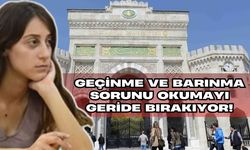 Türkiye'de üniversite okumak her geçen gün imkansızlaşıyor!