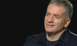 Hastaneden Murat Cemcir'in durumuyla ilgili açıklama