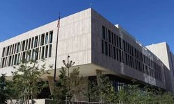 ABD’den Türkiye’deki vatandaşlarına 'deprem' uyarısı!