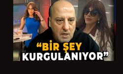 Ahmet Şık, Ela Rümeysa Cebeci'yle konuşmasını anlattı