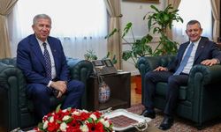 "Mansur Yavaş'ın adaylığına engel Anadolu'yu ayağa kaldırır"