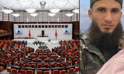 IŞİD'in yapılanması için Meclis 2 sene önce uyarılmış, dikkate alınmamış