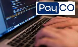 Payco'ya ikinci dalga operasyon! 28 gözaltı