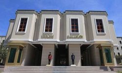 Bakanlık 'Aziz İhsan Aktaş' sorusunu yanıtsız bıraktı