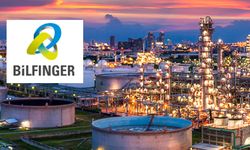 Alman devi Bilfinger  30 yıllık Türk şirketini satın aldı