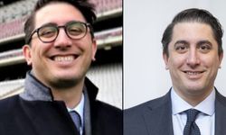 TFF'nin kritik ismi Buğra Cem İmamoğulları neden gözaltına alındı?