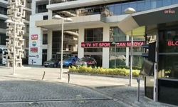 'Can Holding' soruşturmasında yeni gelişme! Atilla Ciner ve Gökhan Şen serbest bırakıldı