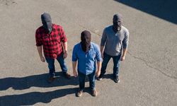 'Yeni nesil mafya' araştırmasında çetelerin ortak noktası dikkat çekti