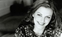 Kanadalı tanınmış oyuncu Claire Brosseau, ötenazi talep etti!