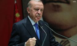 Kabine'de kritik değişiklik! Adalet Bakanı ve İçişleri Bakanı görevden alındı...