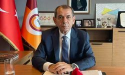 Galatasaray'dan 18 kişi hakkında suç duyurusu!