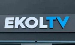 Ekol TV yayın hayatını sonlandırma kararı aldı!