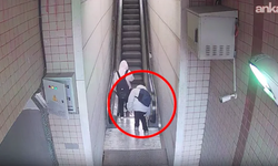 Sabotaj görüntülerine Başsavcılık'tan soruşturma