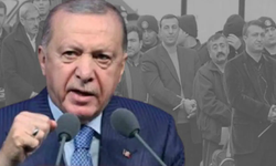 CHP'den Erdoğan'ın 'Kürt sorunu' açıklamasına jet yanıt