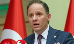 CHP'li Yavuzyılmaz 'Bu bir ihbardır' diyerek seslendi! Bu ihaleye dikkat edin