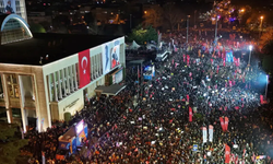 139 sanıklı Saraçhane davası Ocak’a ertelendi