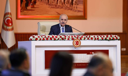 Kritik gün! Süreç komisyonu toplandı