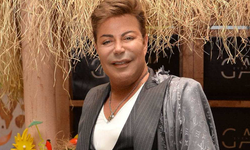 Fatih Ürek'in sağlık durumu hakkında günler sonra bilgi geldi