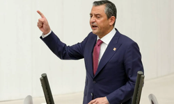 Sır gibi saklanıyor! Özgür Özel'in elinde noter onaylı resmi belge...