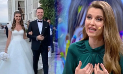 Mehmet Akif Ersoy'un eski eşinden çarpıcı açıklama