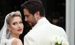 Sosyetenin tanınmış ismi uykusunda hayatını kaybetti