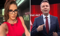 Üç büyük kulüpten birisinin üst düzey yöneticisi ifadeye çağırılacak iddiası