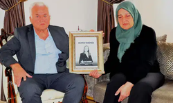 Gülşah Durbay'ın ailesinden yürek burkan açıklama: Kemoterapi alırken bile oraya gitti