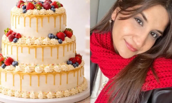 Pastadan ölen Remziye'nin ailesi: Adalet istiyoruz