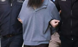 Noel ve yılbaşını kana bulayacaklardı! Plan yapan 115 IŞİD'li yakalandı